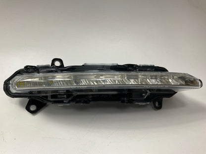 NEW AFTERMARKET - RIGHT Running Daylight Fog Lamp Mercedes S-Class