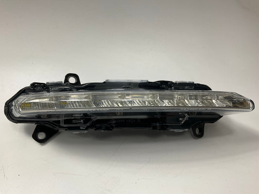 NEW AFTERMARKET - RIGHT Running Daylight Fog Lamp Mercedes S-Class