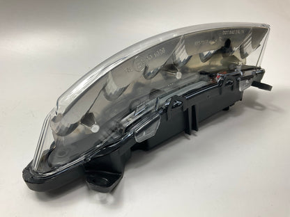 NEW AFTERMARKET - RIGHT Running Daylight Fog Lamp Mercedes S-Class