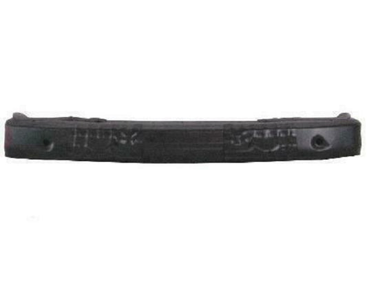 FRONT Bumper Reinforcement Bar For 1992-1994 Eclipse DSM