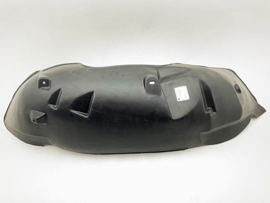 AFTERMARKET Front Left Driver Side Splash Shield Fender Liner Replace 55077713AE