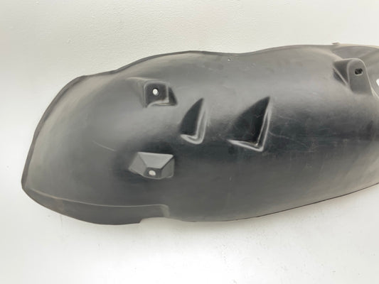 AFTERMARKET Front Left Driver Side Splash Shield Fender Liner Replace 55077713AE
