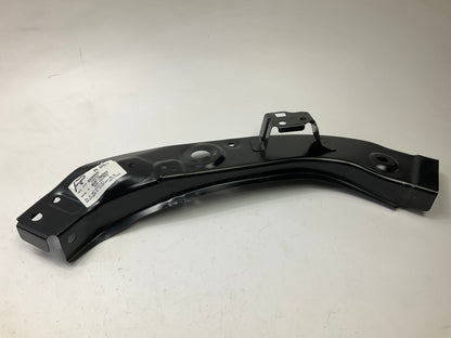 NEW AFTERMARKET Right Radiator Support For 2014-2020 Mitsubishi Outlander