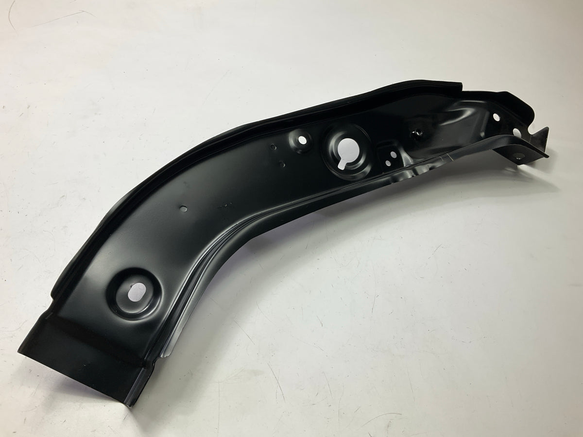 NEW AFTERMARKET Right Radiator Support For 2014-2020 Mitsubishi Outlander