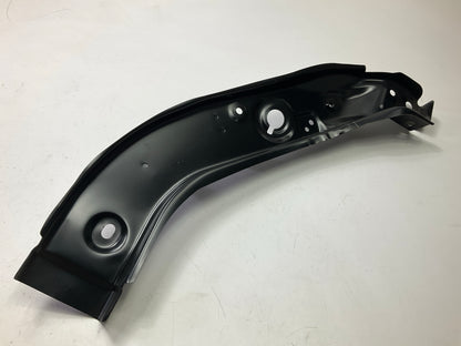 NEW AFTERMARKET Right Radiator Support For 2014-2020 Mitsubishi Outlander
