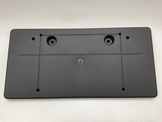 NEW AFTERMARKET License Plate Frame Holder 2014-2016 Mini Cooper