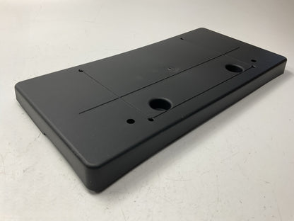 NEW AFTERMARKET License Plate Frame Holder 2014-2016 Mini Cooper