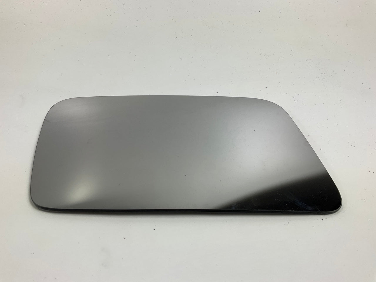 NEW AFTERMARKET MI-2200 Right Passenger Side View Mirror Glass