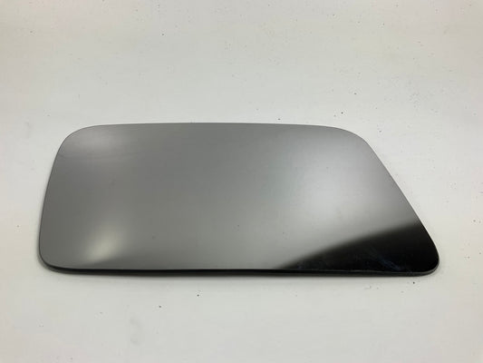 NEW AFTERMARKET MI-2200 Right Passenger Side View Mirror Glass