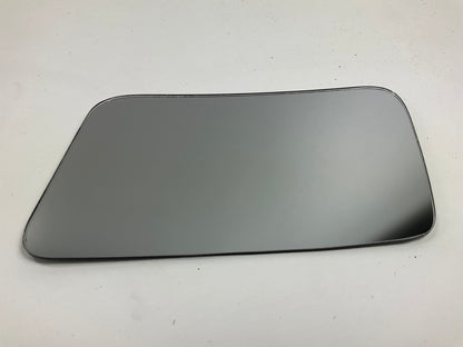 NEW AFTERMARKET MI-2200 Right Passenger Side View Mirror Glass