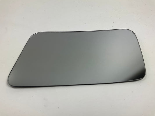 NEW AFTERMARKET MI-2200 Right Passenger Side View Mirror Glass