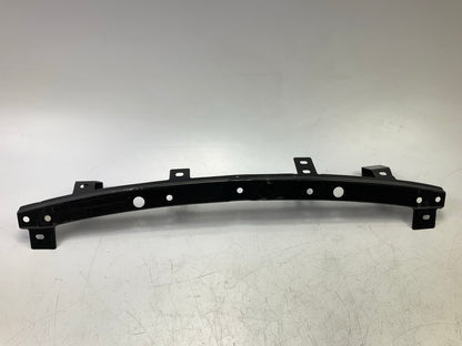 NEW AFTERMARKET Front Bumper Cover Support For 2007-2009 Mitsubishi Outlander