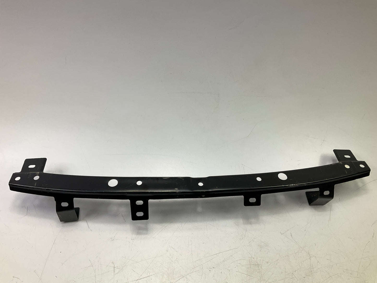 NEW AFTERMARKET Front Bumper Cover Support For 2007-2009 Mitsubishi Outlander