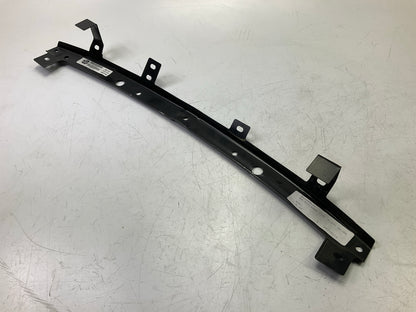 NEW AFTERMARKET Front Bumper Cover Support For 2007-2009 Mitsubishi Outlander