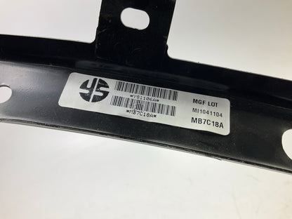 NEW AFTERMARKET Front Bumper Cover Support For 2007-2009 Mitsubishi Outlander