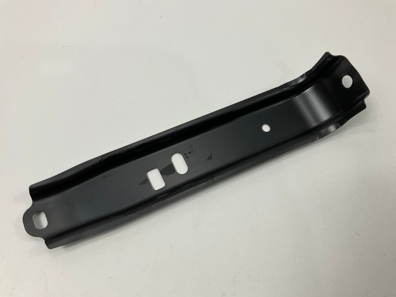 NEW AFTERMARKET Front Bumper Bracket For 14-22 Mitsubishi Outlander