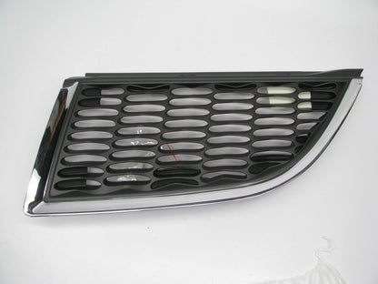 NEW - AFTERMARKET Driver Side Grille MI1200250 For 2004-2006 Mitsubishi Galant