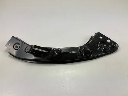 NEW - AFTERMARKET MI1225145 Right Upper Passenger Side Radiator Support Tie Bar