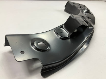 NEW - AFTERMARKET MI1225145 Right Upper Passenger Side Radiator Support Tie Bar