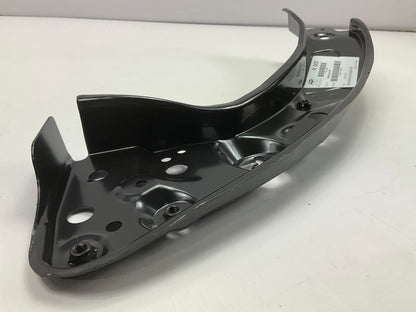 NEW - AFTERMARKET MI1225145 Right Upper Passenger Side Radiator Support Tie Bar