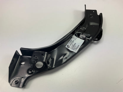 AFTERMARKET - Right Side Radiator Support Side Panel 10-13 Mitsubishi Outlander