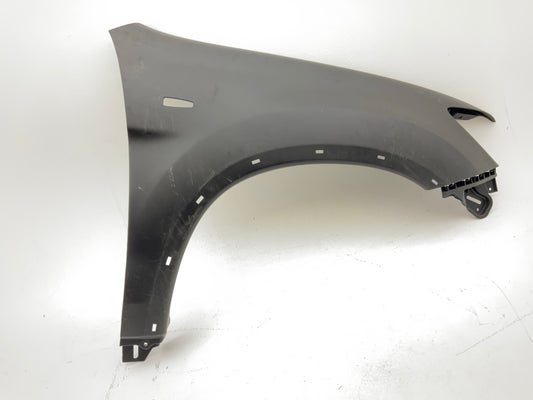 SOME SCRATCHES Aftermarket MI1241181 Front Right Fender 16-19 Outlander Sport