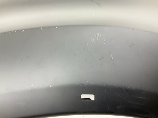SOME SCRATCHES Aftermarket MI1241181 Front Right Fender 16-19 Outlander Sport