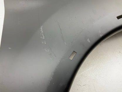 SOME SCRATCHES Aftermarket MI1241181 Front Right Fender 16-19 Outlander Sport