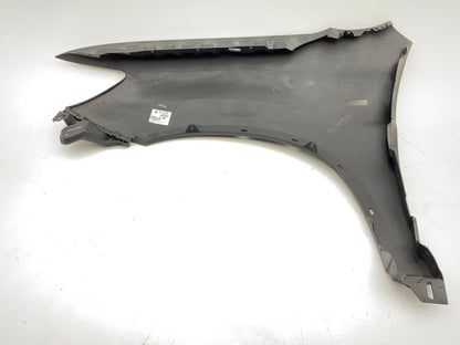 SOME SCRATCHES Aftermarket MI1241181 Front Right Fender 16-19 Outlander Sport