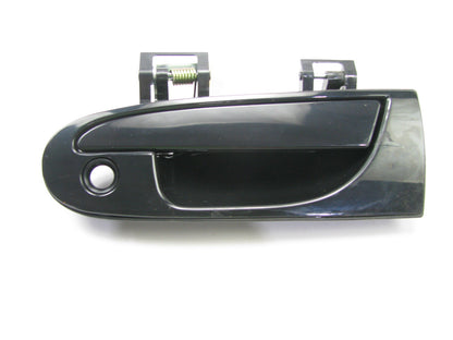NEW AFTERMARKET Front Left Exterior Outside Door Handle MI1310110