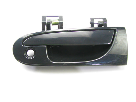 NEW AFTERMARKET Front Left Exterior Outside Door Handle MI1310110