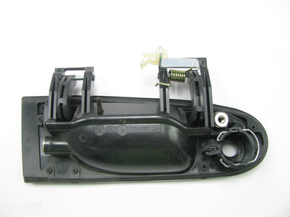 NEW AFTERMARKET Front Left Exterior Outside Door Handle MI1310110