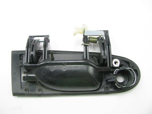 NEW AFTERMARKET Front Left Exterior Outside Door Handle MI1310110