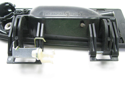 NEW AFTERMARKET Front Left Exterior Outside Door Handle MI1310110