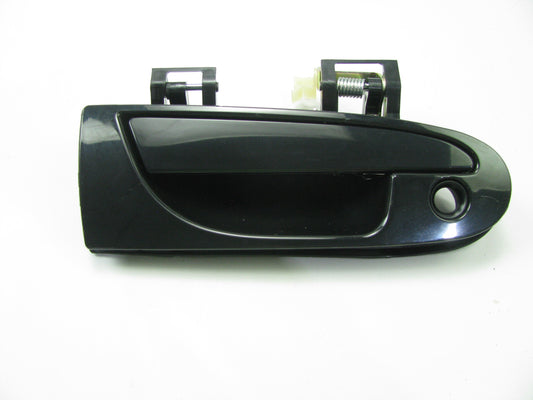 NEW AFTERMARKET Front Right Passenger Side Door Handle 95-99 Mitsubishi Eclipse