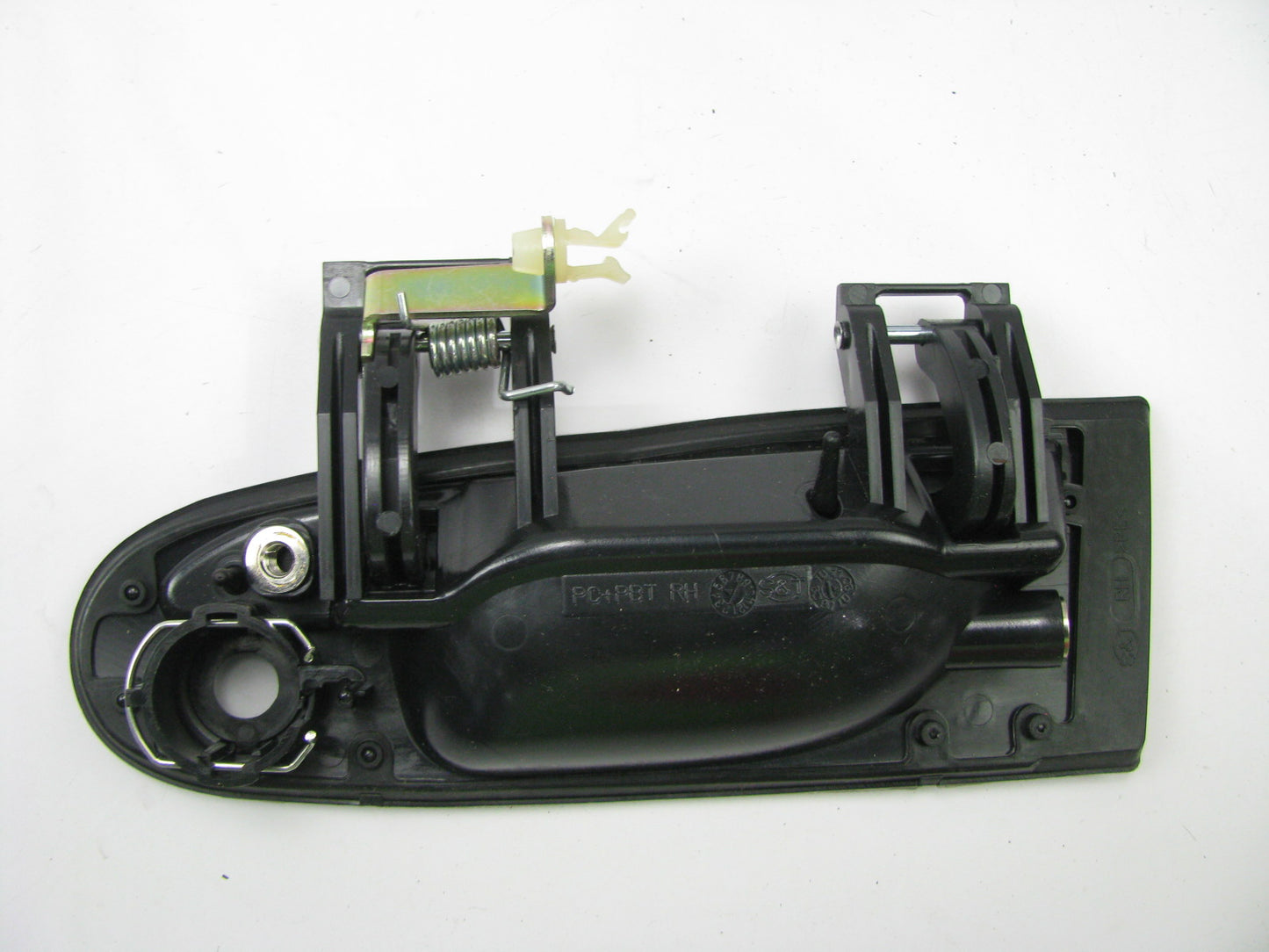 NEW AFTERMARKET Front Right Passenger Side Door Handle 95-99 Mitsubishi Eclipse