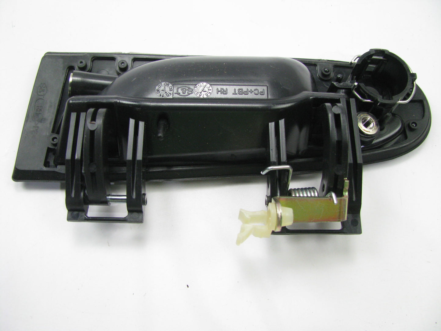 NEW AFTERMARKET Front Right Passenger Side Door Handle 95-99 Mitsubishi Eclipse