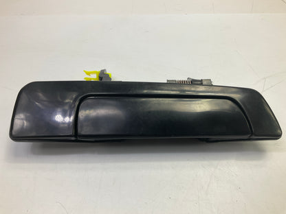 NEW Right Passenger Side Rear Outer Exterior Door Handle 1999-2003 Galant