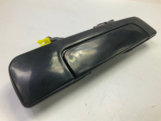 NEW Right Passenger Side Rear Outer Exterior Door Handle 1999-2003 Galant