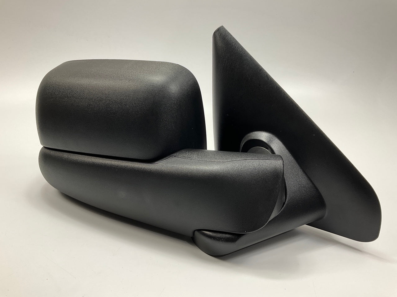 Left Right Power Heated Pair Tow Mirrors For 2002-2008 Dodge Ram 1500 2500 3500