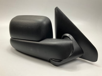 Left Right Power Heated Pair Tow Mirrors For 2002-2008 Dodge Ram 1500 2500 3500