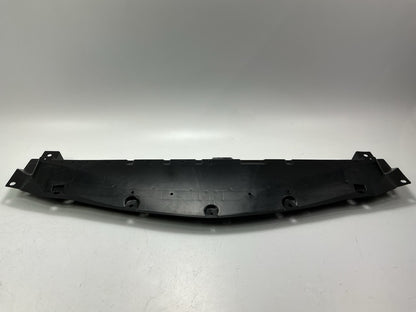 NEW AFTERMARKET MZ30034GB Front Engine Splash Shield For 2010-2013 Mazda 3
