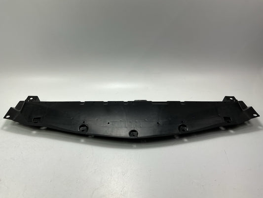 NEW AFTERMARKET MZ30034GB Front Engine Splash Shield For 2010-2013 Mazda 3