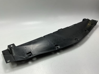 NEW AFTERMARKET MZ30034GB Front Engine Splash Shield For 2010-2013 Mazda 3