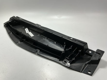 NEW AFTERMARKET MZ30034GB Front Engine Splash Shield For 2010-2013 Mazda 3