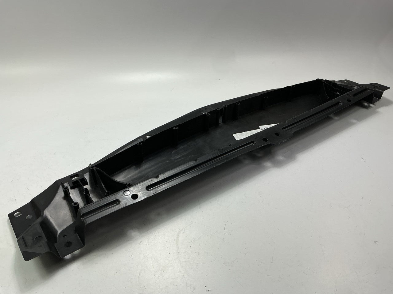 NEW AFTERMARKET MZ30034GB Front Engine Splash Shield For 2010-2013 Mazda 3