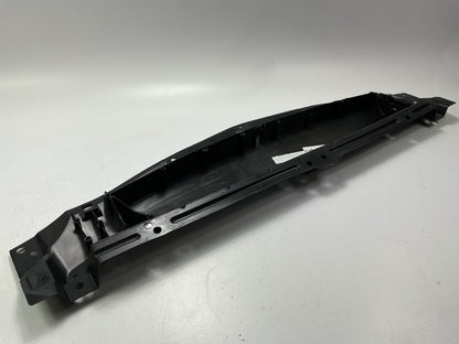 NEW AFTERMARKET MZ30034GB Front Engine Splash Shield For 2010-2013 Mazda 3