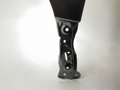 NEW AFTERMARKET MZ60001EL Front Left Fender For 2009-2013 Mazda 6