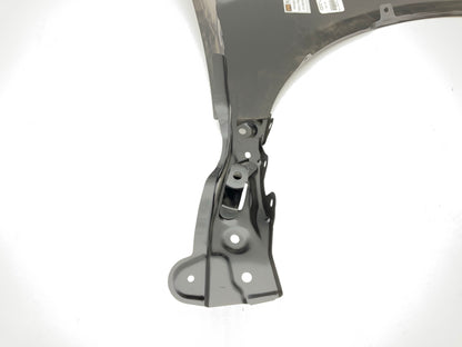NEW AFTERMARKET MZ60001EL Front Left Fender For 2009-2013 Mazda 6