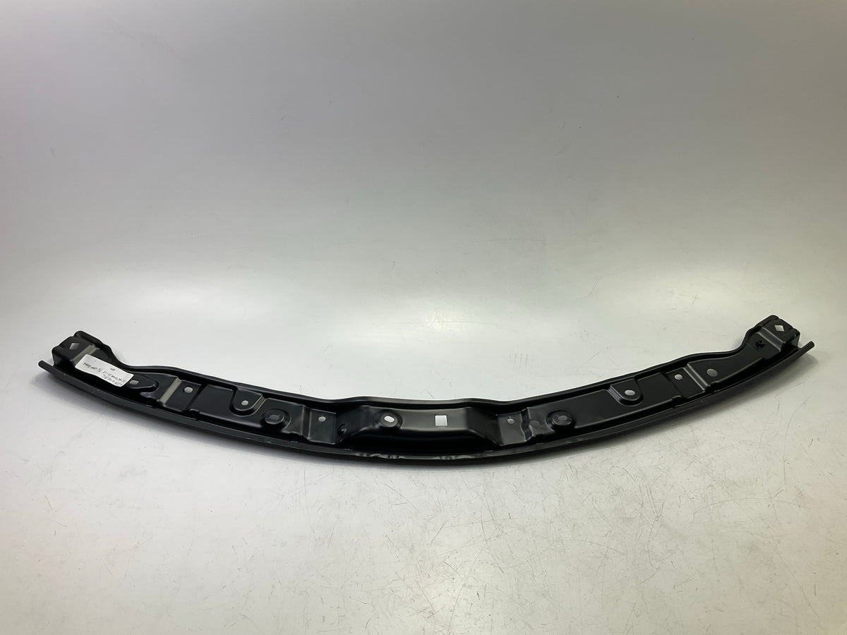 Front Bumper Cover Retainer Upper Bracket Support For 2013-2015 Nissan Altima